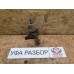 Подушка ДВС правая 3.5 АКПП рест Toyota Camry V40 2009-2011