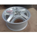 Диск колесный R16  5*114.3 Chery