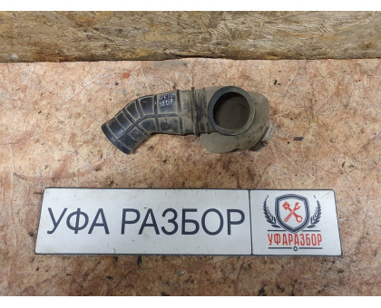 Гофра 1,6 МКПП Daewoo Nexia 2008-2016 Гофра 1,6 МКПП Daewoo Nexia 2008-2016