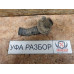 Гофра 1,6 МКПП Daewoo Nexia 2008-2016