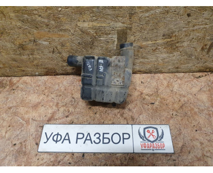 Резонатор воздушного фильтра 1,6 МКПП Daewoo Nexia 2008-2016 Резонатор воздушного фильтра 1,6 МКПП Daewoo Nexia 2008-2016