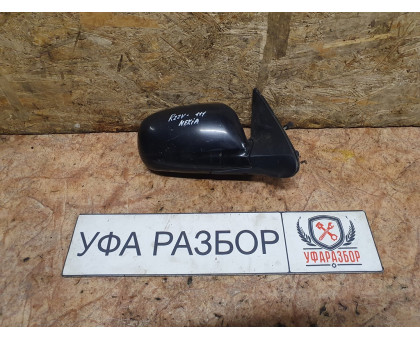 Зеркало правое 1,6 МКПП Daewoo Nexia 2008-2016 Зеркало правое 1,6 МКПП Daewoo Nexia 2008-2016