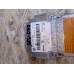 Блок AIR BAG (SRS)  4,8 Porsche Cayenne 2003>