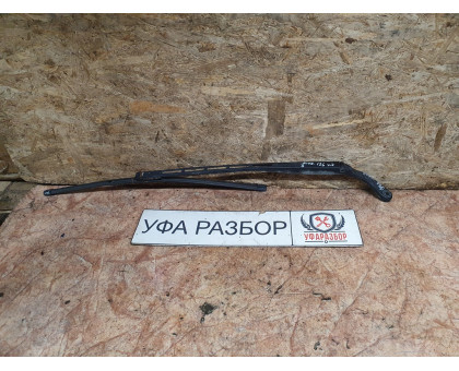 Поводок дворника правый 1,6 МКПП Citroen C4 2005-2011
