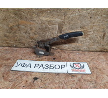 Ручник 1,6 МКПП Citroen C4 2005-2011
