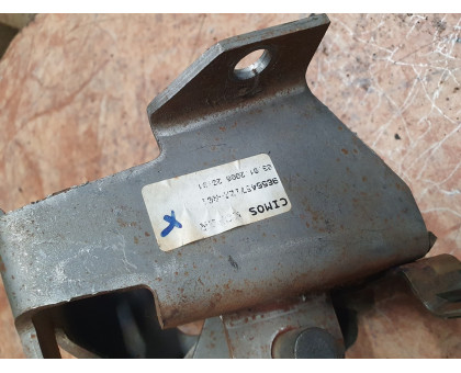 Ручник 1,6 МКПП Citroen C4 2005-2011 Ручник 1,6 МКПП Citroen C4 2005-2011