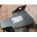 Ручник 1,6 МКПП Citroen C4 2005-2011
