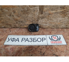 Звуковой сигнал 1,6 МКПП Citroen C4 2005-2011
