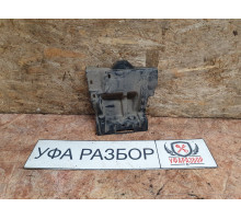 Кожух АКБ 1,6 МКПП Citroen C4 2005-2011