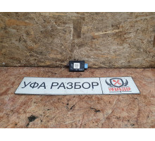 Блок сигнализации 1,6 МКПП Citroen C4 2005-2011