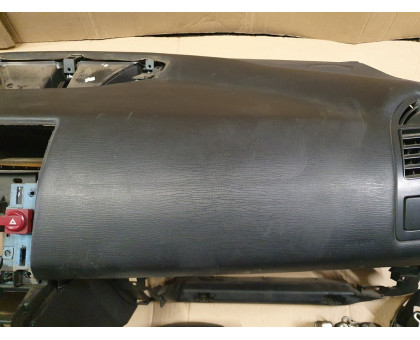 Торпеда комплект 1,6 МКПП Citroen C4 2005-2011 Торпеда комплект 1,6 МКПП Citroen C4 2005-2011
