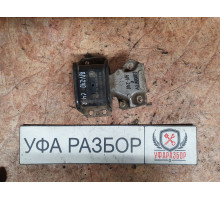 Подушка ДВС правая 1,6 МКПП Citroen C4 2005-2011