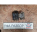 Подушка ДВС правая 1,6 МКПП Citroen C4 2005-2011