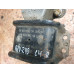 Подушка ДВС правая 1,6 МКПП Citroen C4 2005-2011