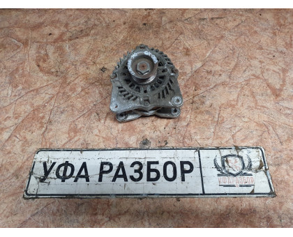 Генератор HR16 Nissan Qashqai (J10) 2006-2014/Nissan Note