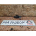 Рулевой карданчик 1.8 МКПП Vortex Tingo 2011>