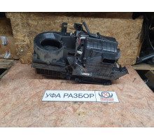 Корпус печки 1.8 МКПП Vortex Tingo 2011>