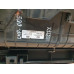 Корпус печки 1.8 МКПП Vortex Tingo 2011>
