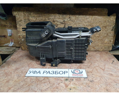 Корпус печки 1.8 МКПП Vortex Tingo 2011> Корпус печки 1.8 МКПП Vortex Tingo 2011>