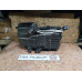Корпус печки 1.8 МКПП Vortex Tingo 2011>