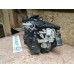 Корпус печки 1.8 МКПП Vortex Tingo 2011>