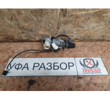 Замок зажигания 1.8 МКПП Vortex Tingo 2011>