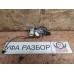 Замок зажигания 1.8 МКПП Vortex Tingo 2011>