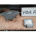 Торпеда в сборе 1.8 МКПП Vortex Tingo 2011>