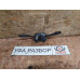 Подрулевые переключатели R+L Nissan Primera P11E 1996-2002