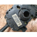 Подрулевые переключатели R+L Nissan Primera P11E 1996-2002
