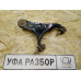 Рычаг передний правый 2.7 АКПП Land Rover Discovery III 2004-2009