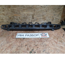 Абсорбер переднего бампера Toyota RAV 4 2006-2013