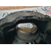Динамик передний правый 1,6 МКПП Citroen C4 2005-2011