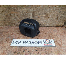 Кожух рулевой колонки 1,6 МКПП Citroen C4 2005-2011
