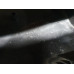 Кожух рулевой колонки 1,6 МКПП Citroen C4 2005-2011