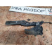 Петля капота правая 1,6 МКПП Citroen C4 2005-2011