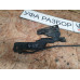 Петля капота правая 1,6 МКПП Citroen C4 2005-2011