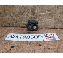 Дроссельная заслонка 1,6 МКПП Citroen C4 2005-2011
