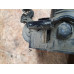 Дроссельная заслонка 1,6 МКПП Citroen C4 2005-2011