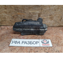 Корпус воздушного фильтра 1,6 МКПП Citroen C4 2005-2011