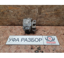 Подушка ДВС правая 1,4 МКПП Skoda Octavia (A5 1Z-) 2008-2013