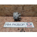 Подушка ДВС правая 1,4 МКПП Skoda Octavia (A5 1Z-) 2008-2013