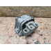 Подушка ДВС правая 1,4 МКПП Skoda Octavia (A5 1Z-) 2008-2013