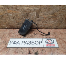 Угольный фильтр (корпус) 1,4 МКПП Skoda Octavia (A5 1Z-) 2008-2013