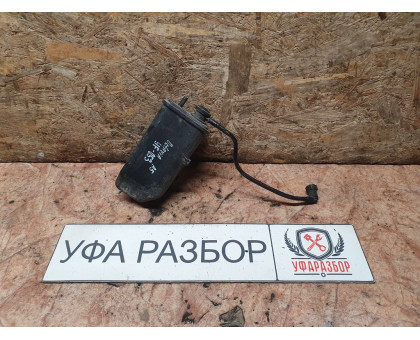 Угольный фильтр (корпус) 1,4 МКПП Skoda Octavia (A5 1Z-) 2008-2013 Угольный фильтр (корпус) 1,4 МКПП Skoda Octavia (A5 1Z-) 2008-2013