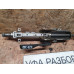 Рулевая колонка 1,4 МКПП Skoda Octavia (A5 1Z-) 2008-2013
