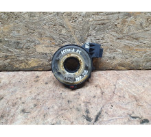 Подрулевой шлейф 1,4 МКПП Skoda Octavia (A5 1Z-) 2008-2013