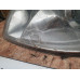 Фара левая 1,4 МКПП Skoda Octavia (A5 1Z-) 2008-2013