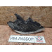 Фара левая 1,4 МКПП Skoda Octavia (A5 1Z-) 2008-2013