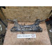 Подрамник передний 1,6 МКПП MK6 Ford Fiesta 2012>